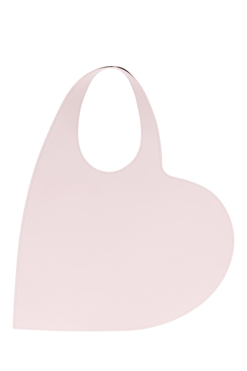 Coperni Shoulder Bags.