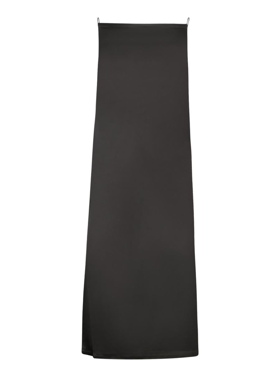 Jacquemus Dresses