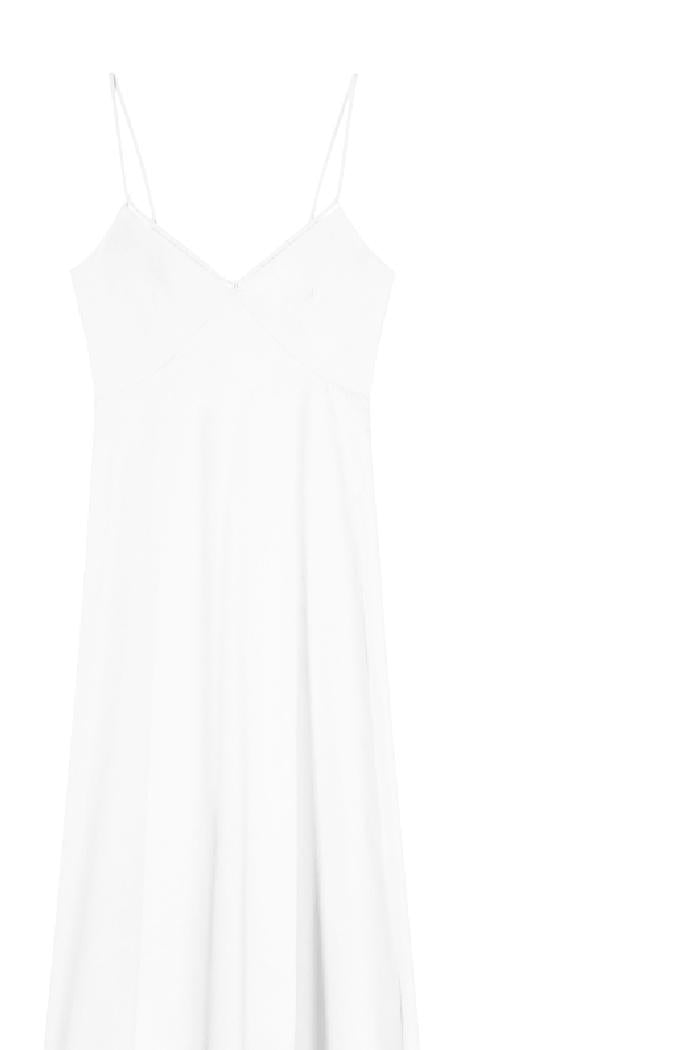 Patrizia Pepe Dresses