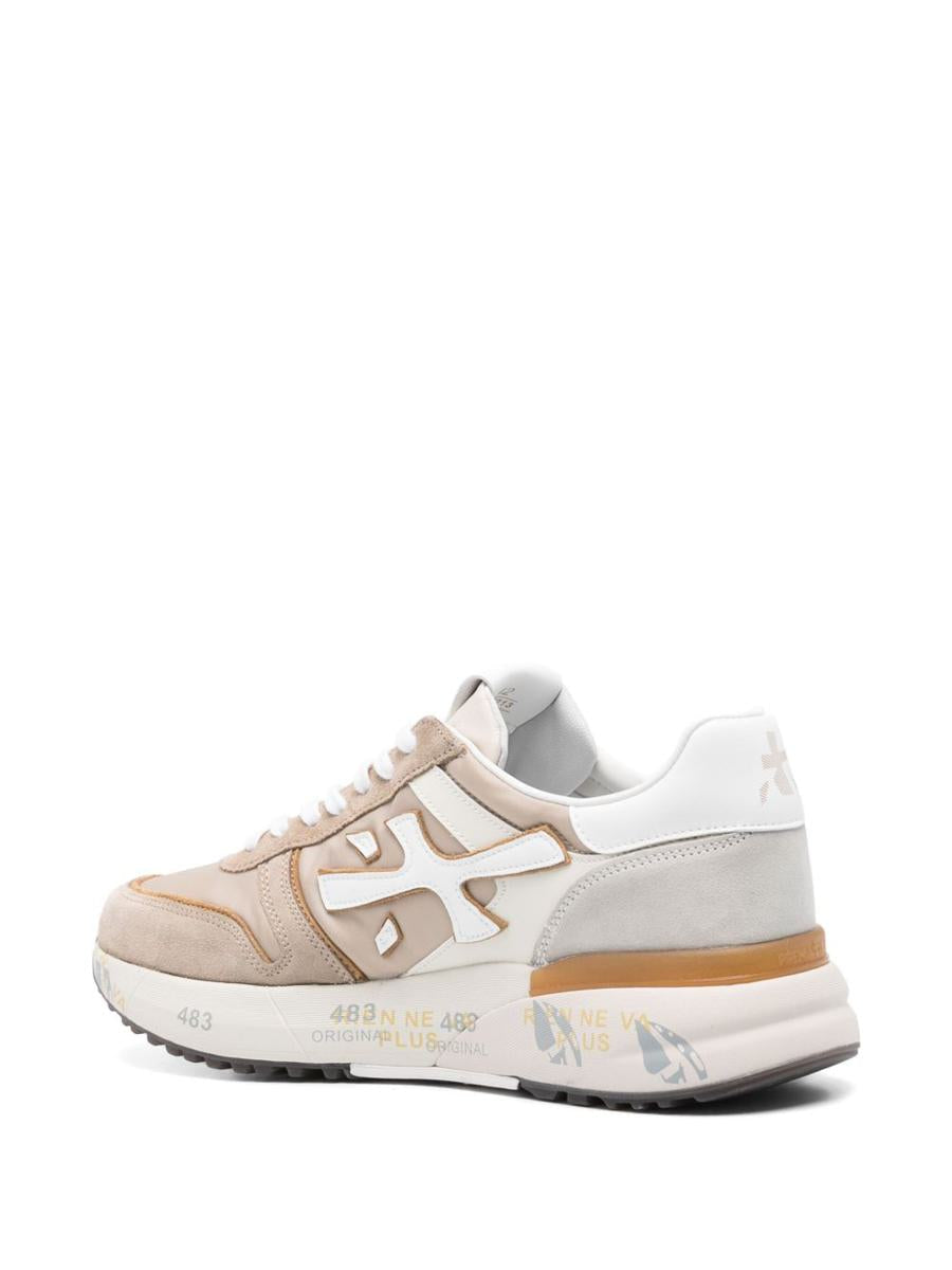 Premiata Sneakers