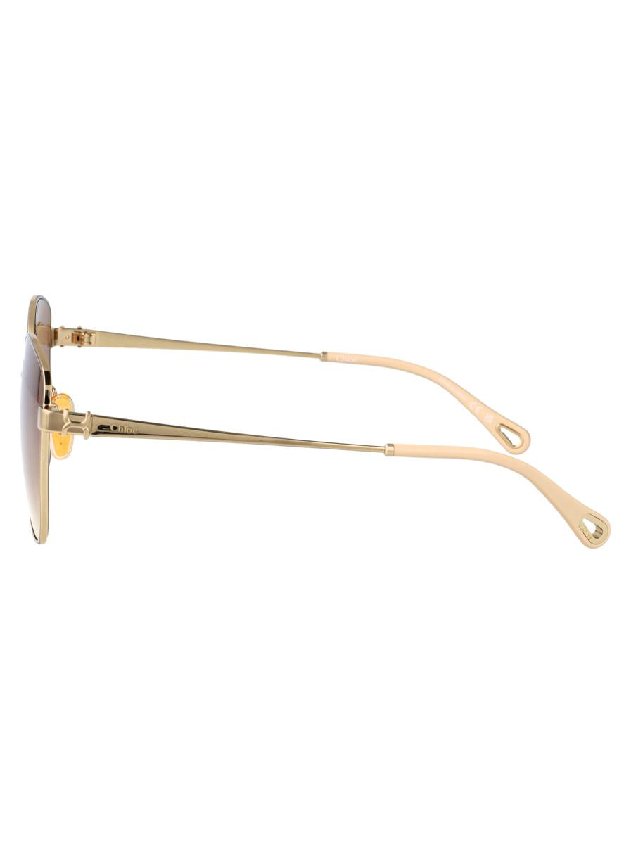 Chloé Sunglasses