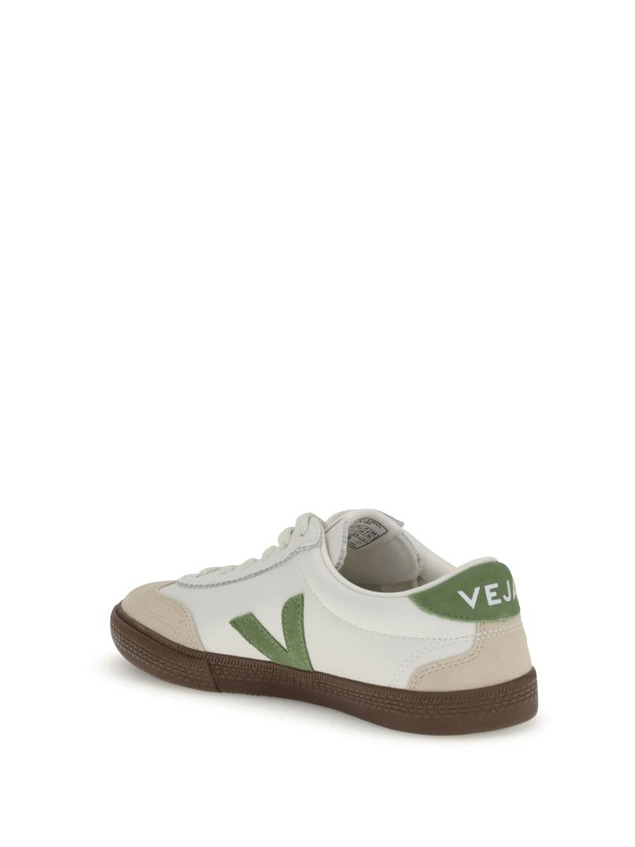 Veja Sneakers