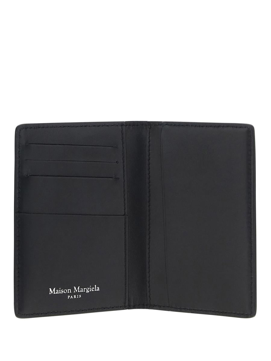 Maison Margiela Wallets