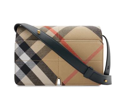 Burberry Bags