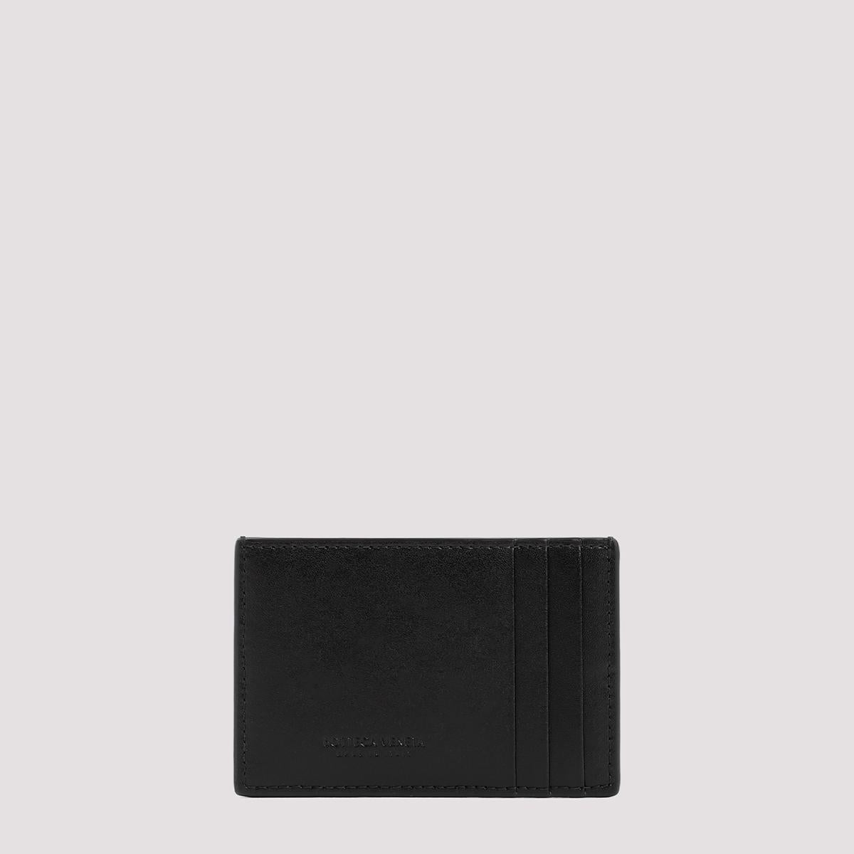 Bottega Veneta Wallet