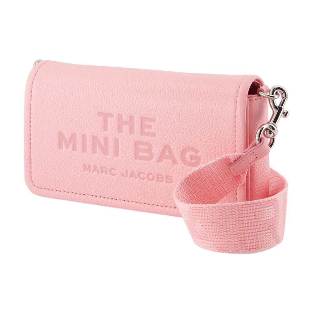 Marc Jacobs The Mini Bag