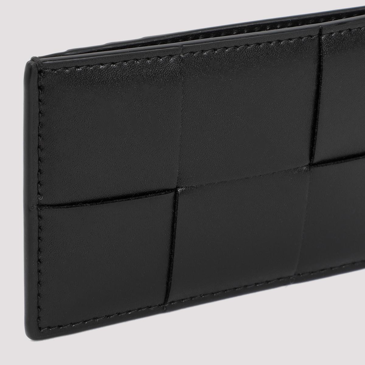 Bottega Veneta Wallet
