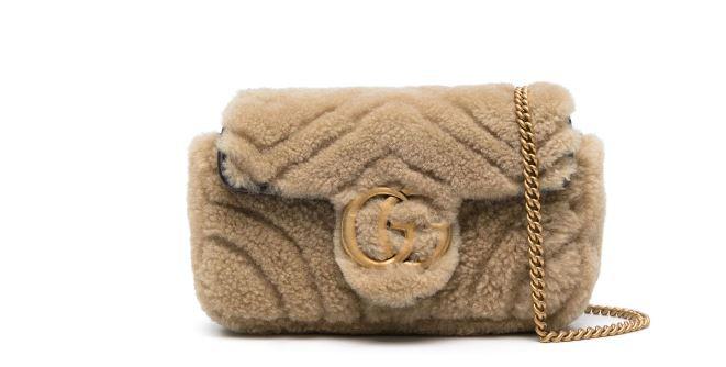 Gucci Bags