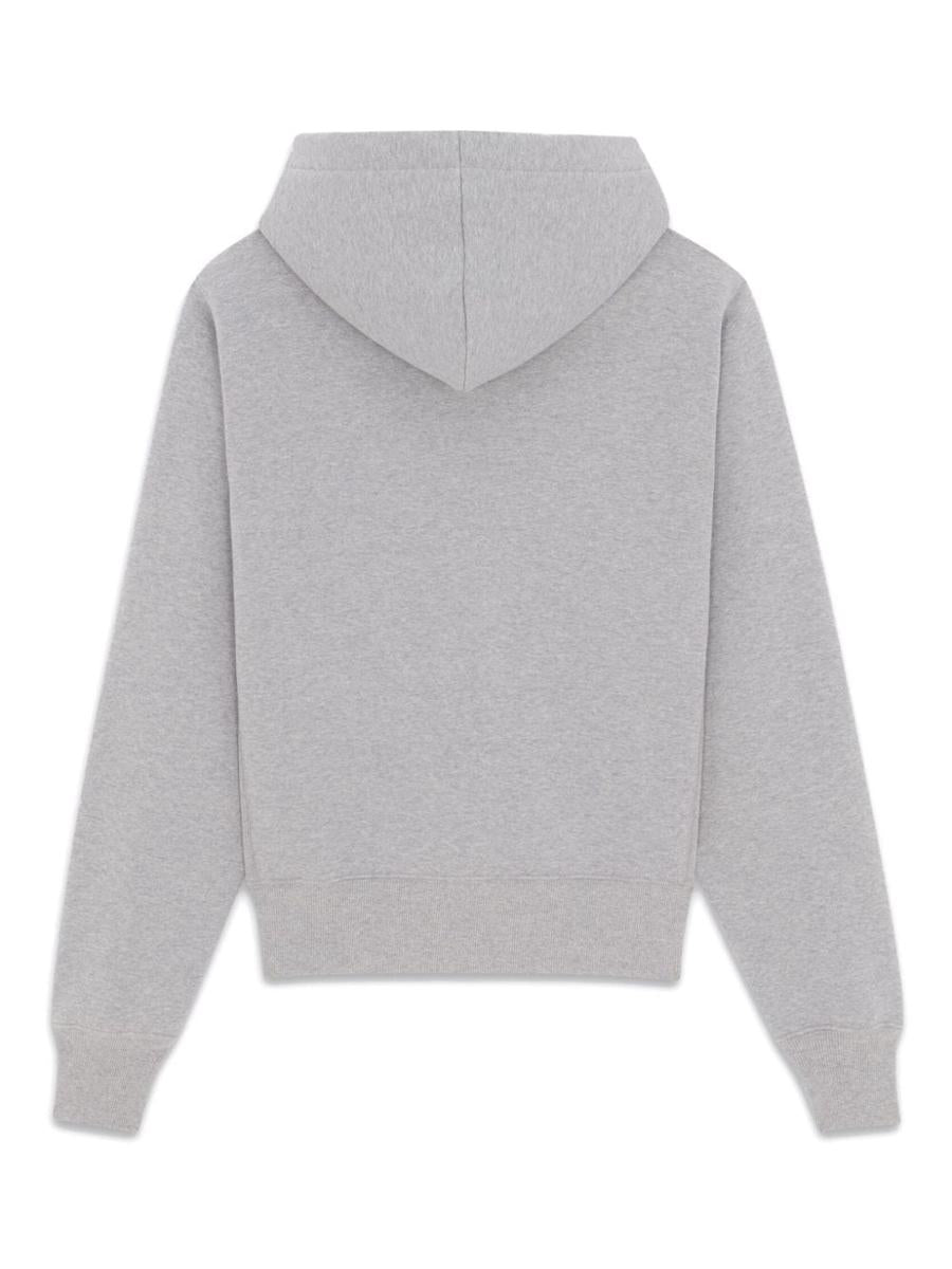 Saint Laurent Sweaters