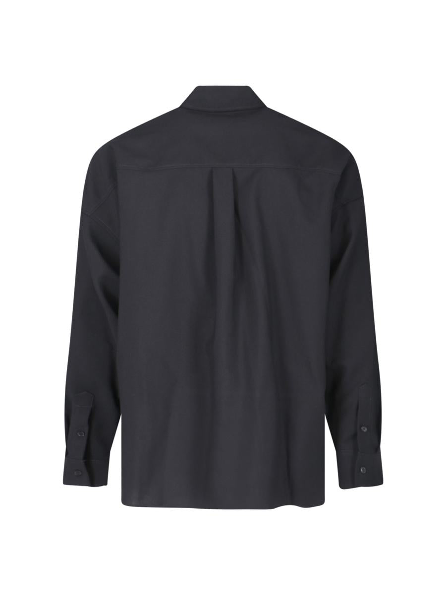 Marni Shirts