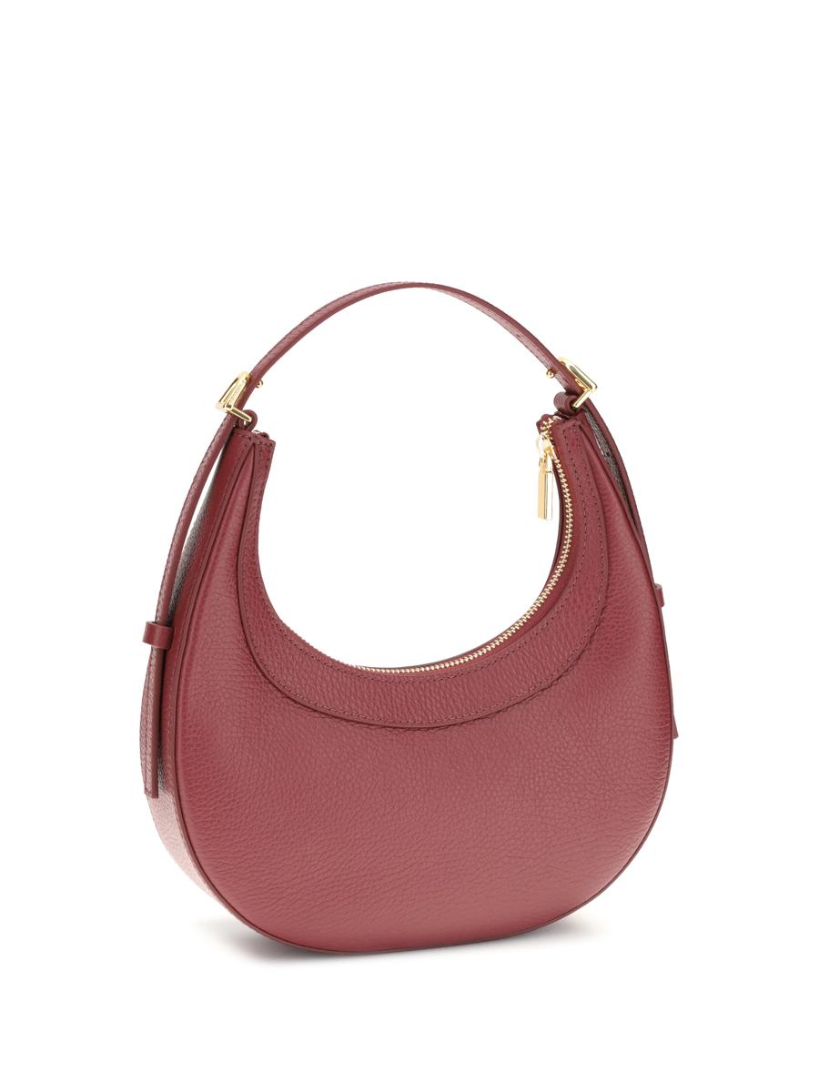 Coccinelle Shoulder Bags
