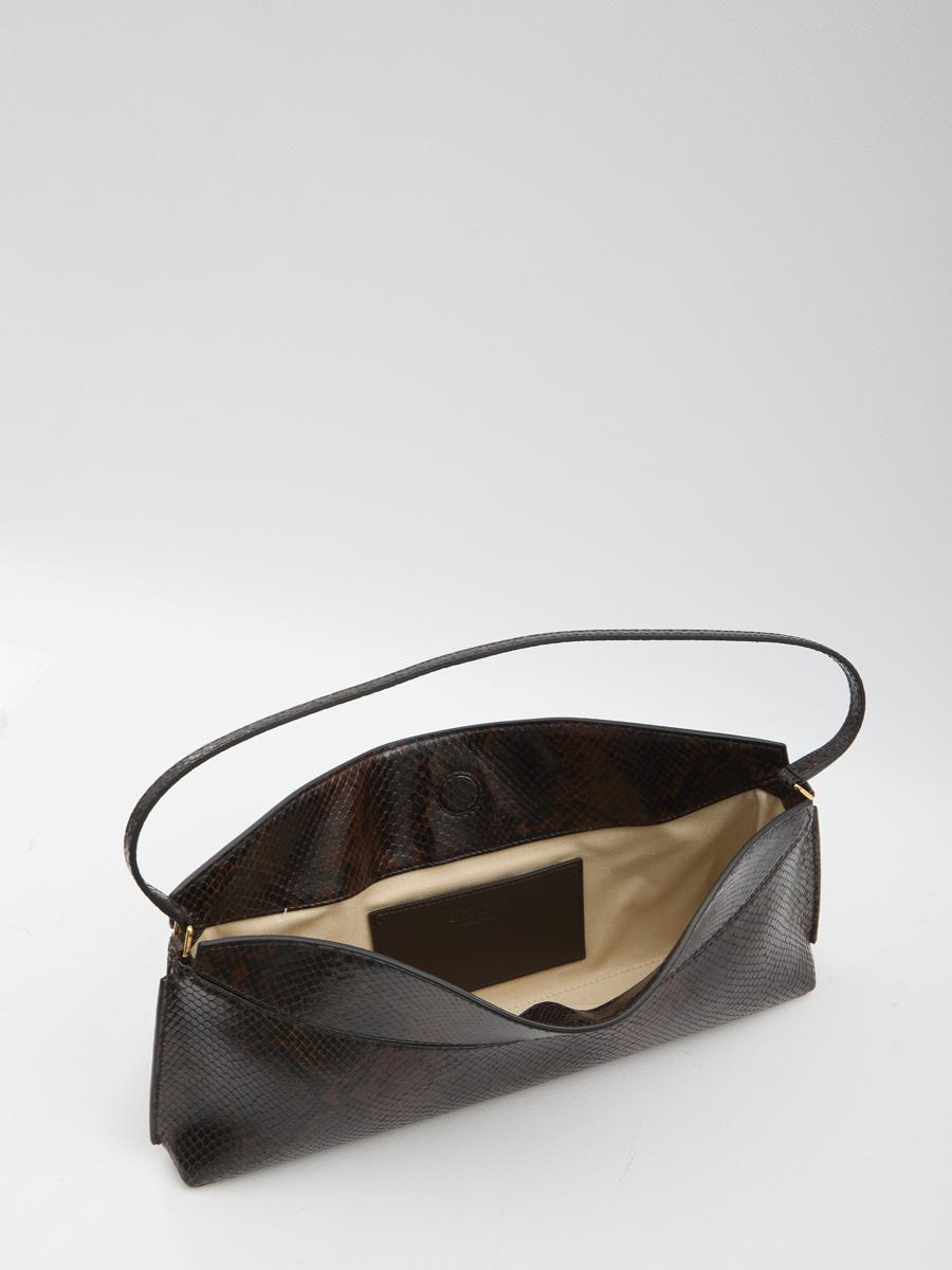 Ovalo Bag