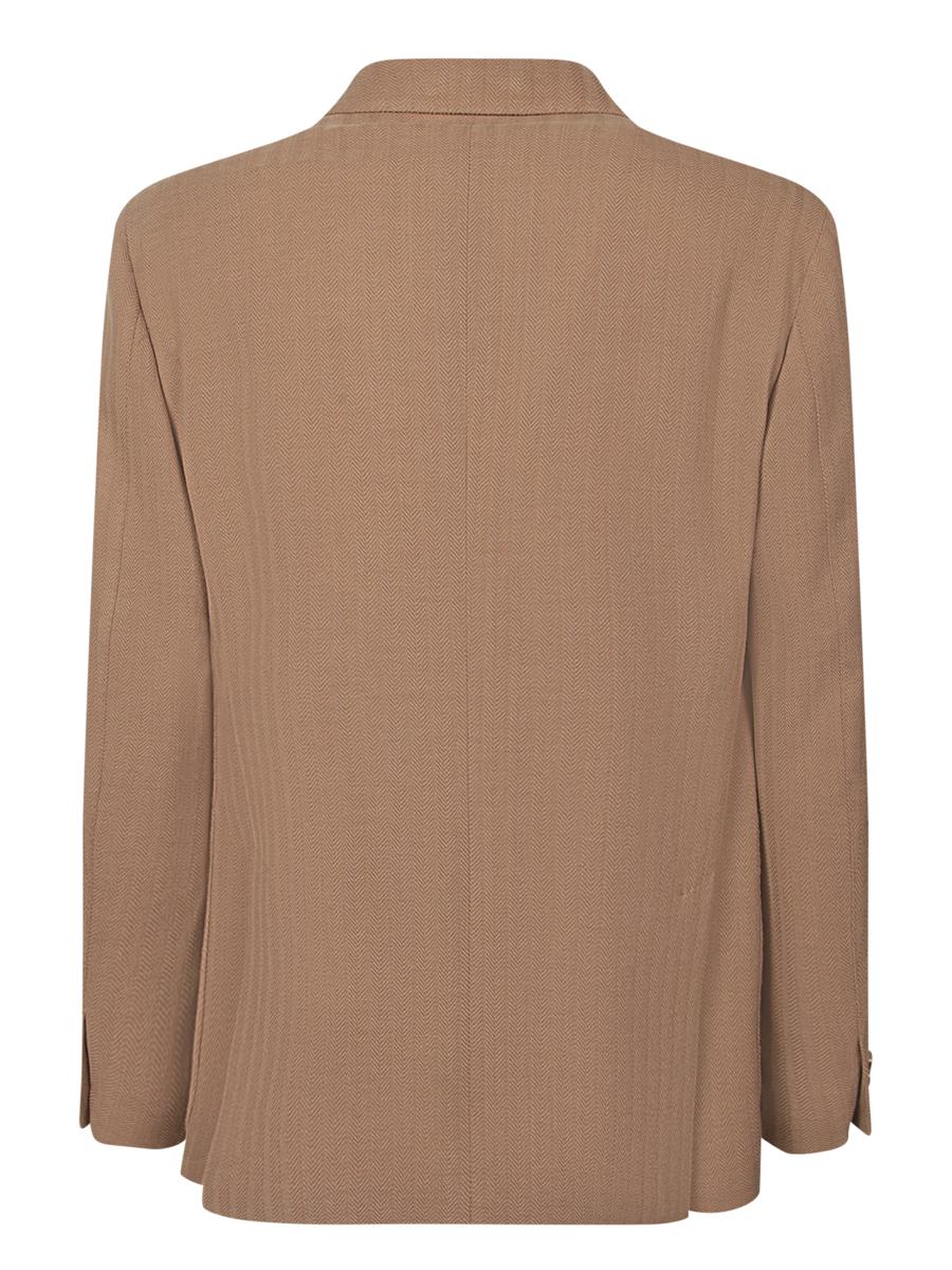 Lardini Blazers
