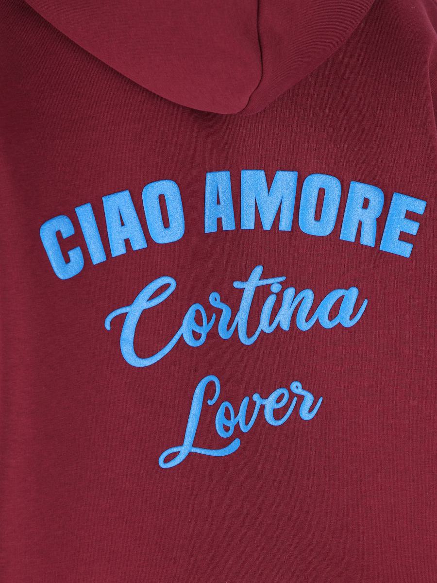 Giada Benincasa Jerseys