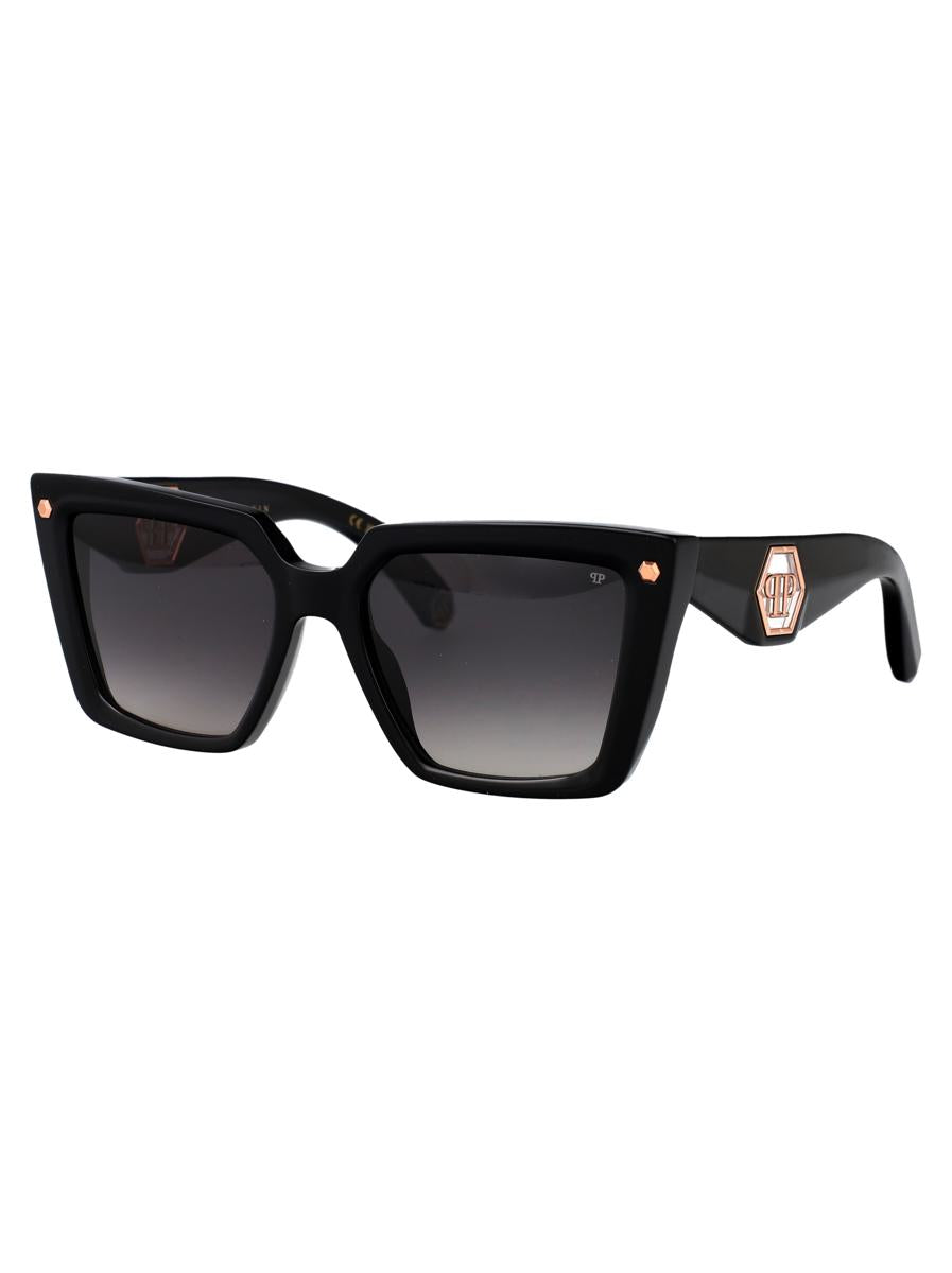 Philipp Plein Sunglasses