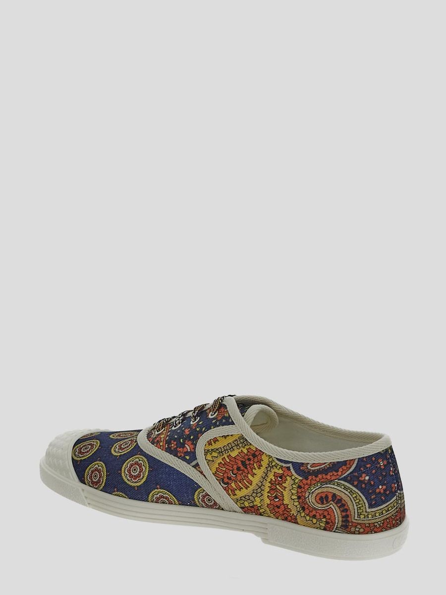 Valentino Garavani Sneakers