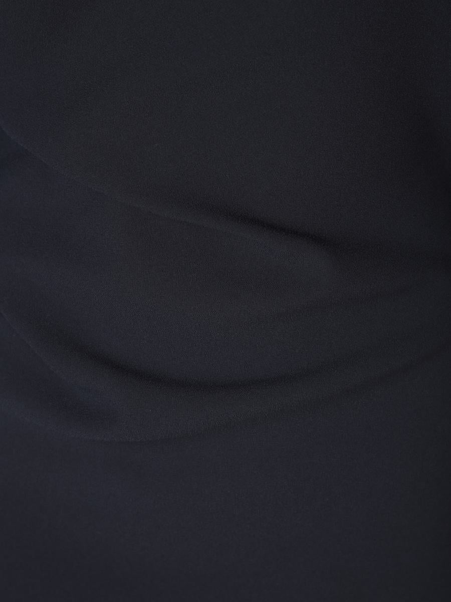 Rev Dresses