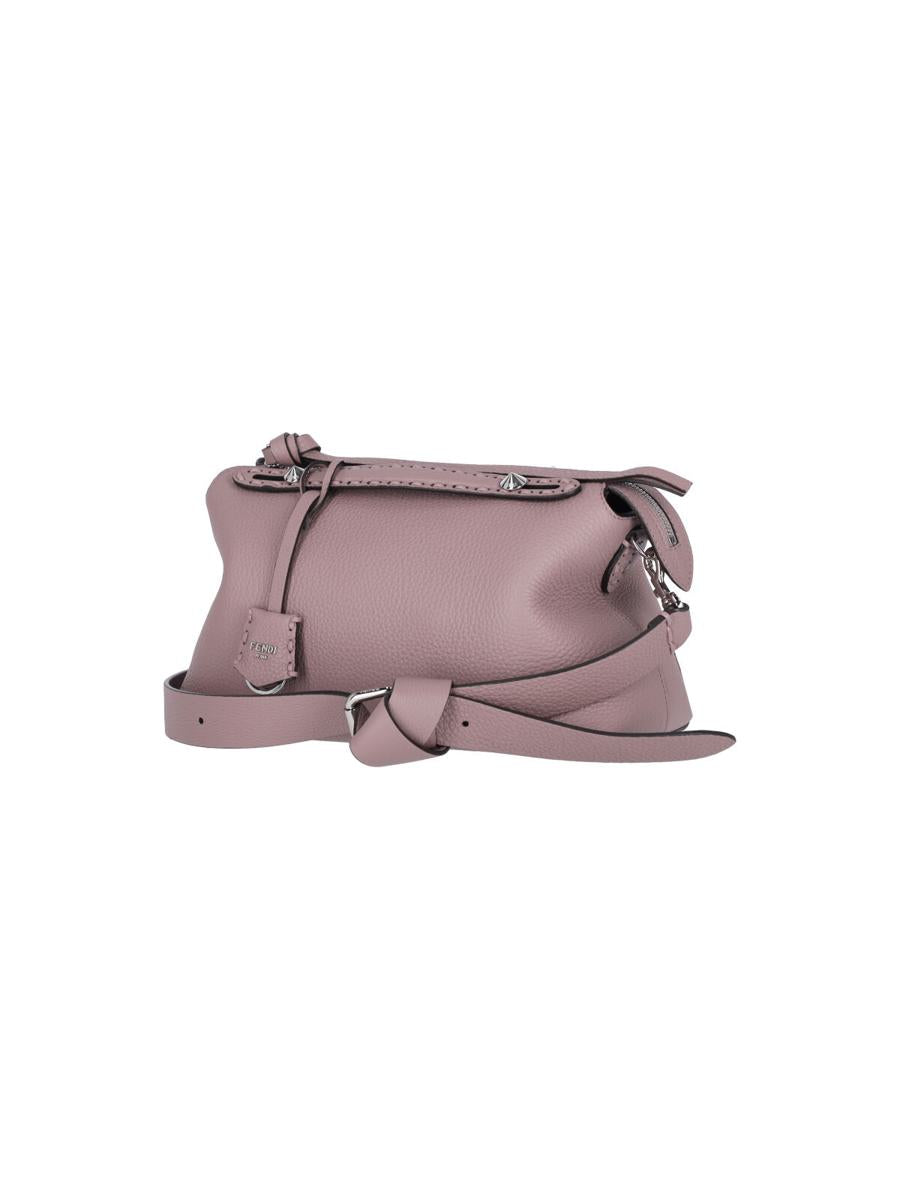 Fendi Bags