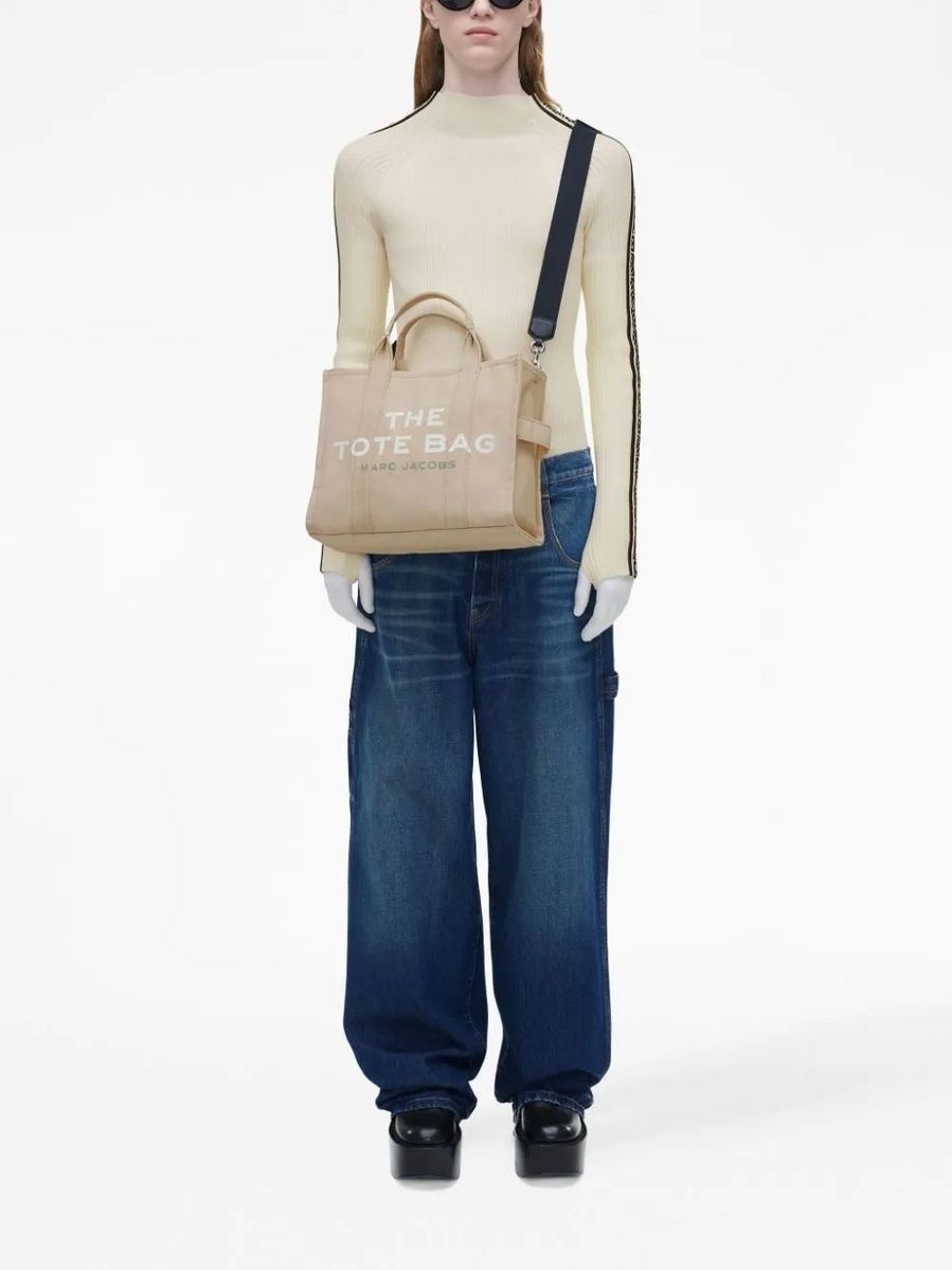 Marc Jacobs The Medium Tote