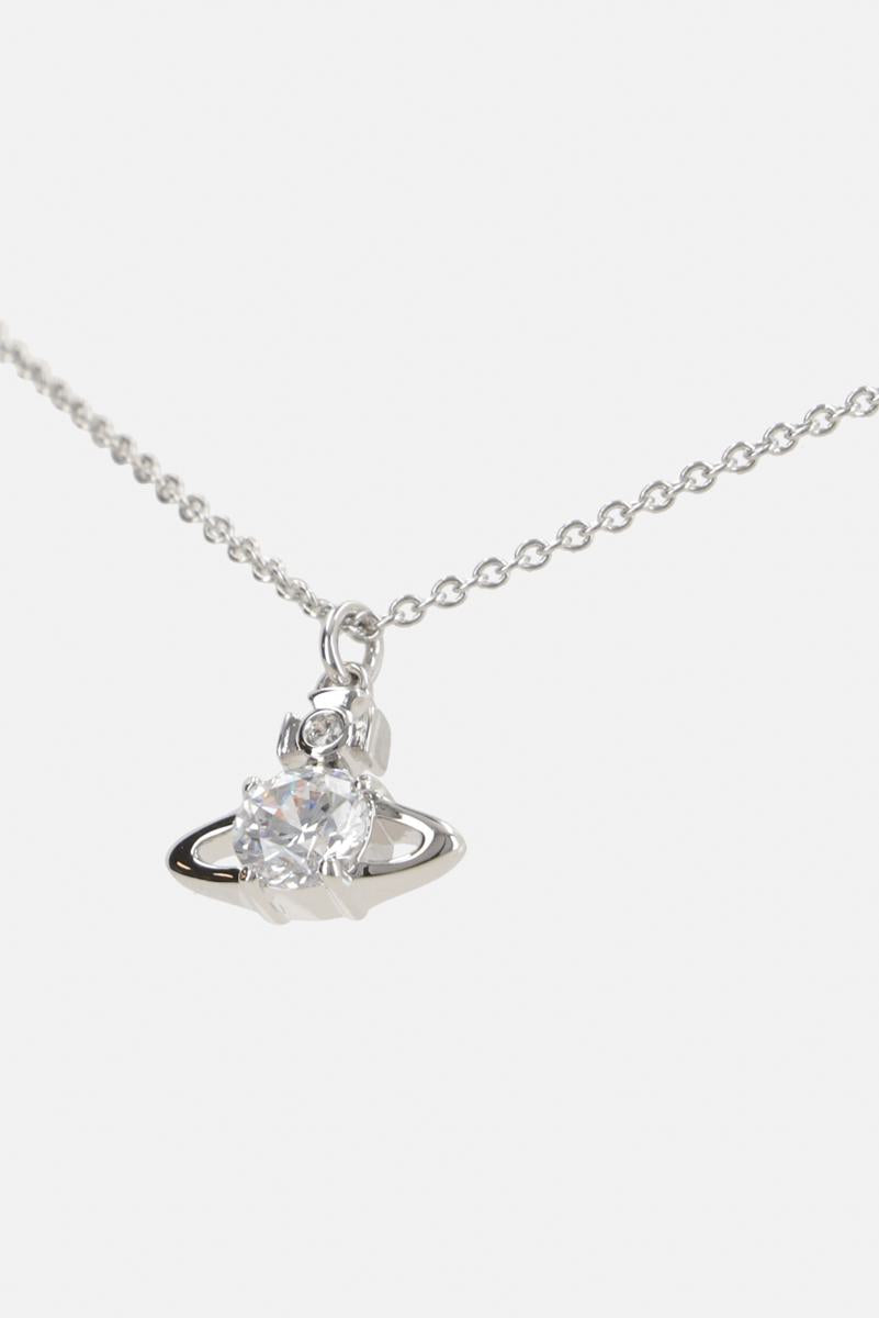 Vivienne Westwood Bijoux