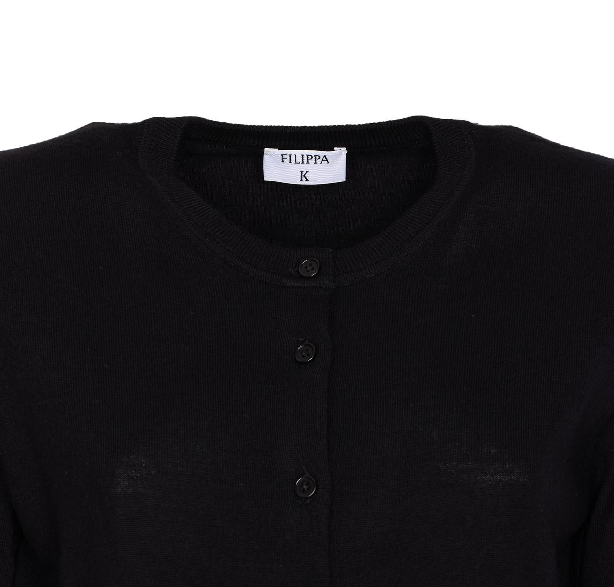 Filippa K Sweaters