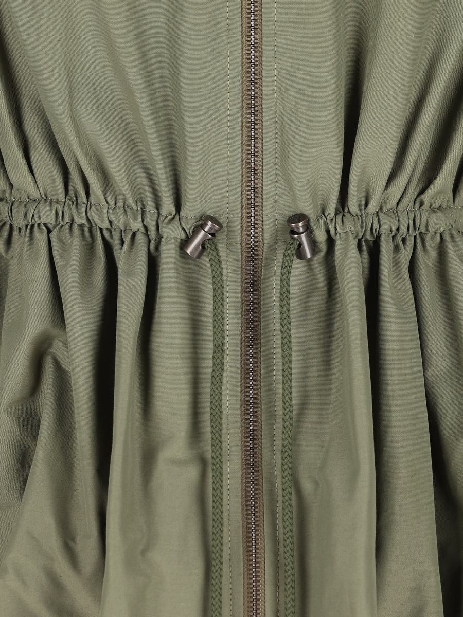 Loewe Jackets