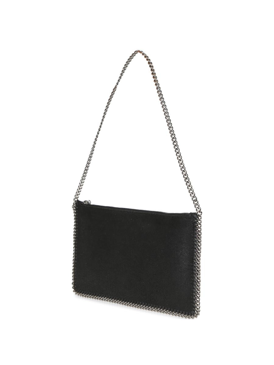 Stella McCartney Bags