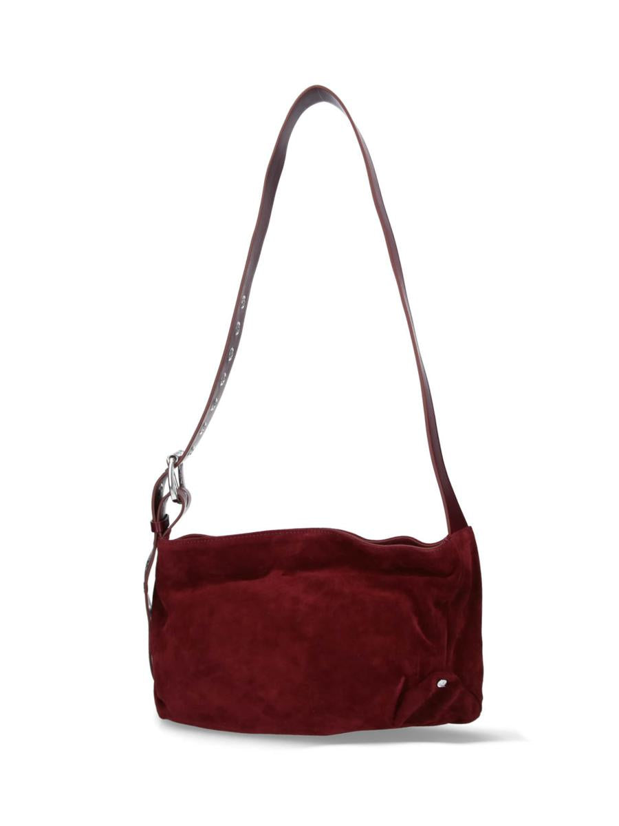 Vivienne Westwood Bags