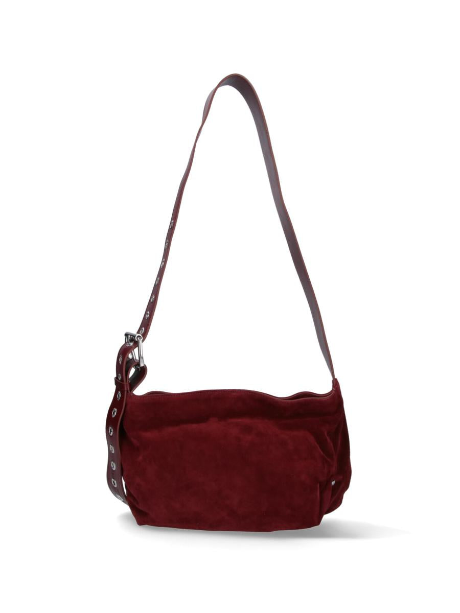 Vivienne Westwood Bags