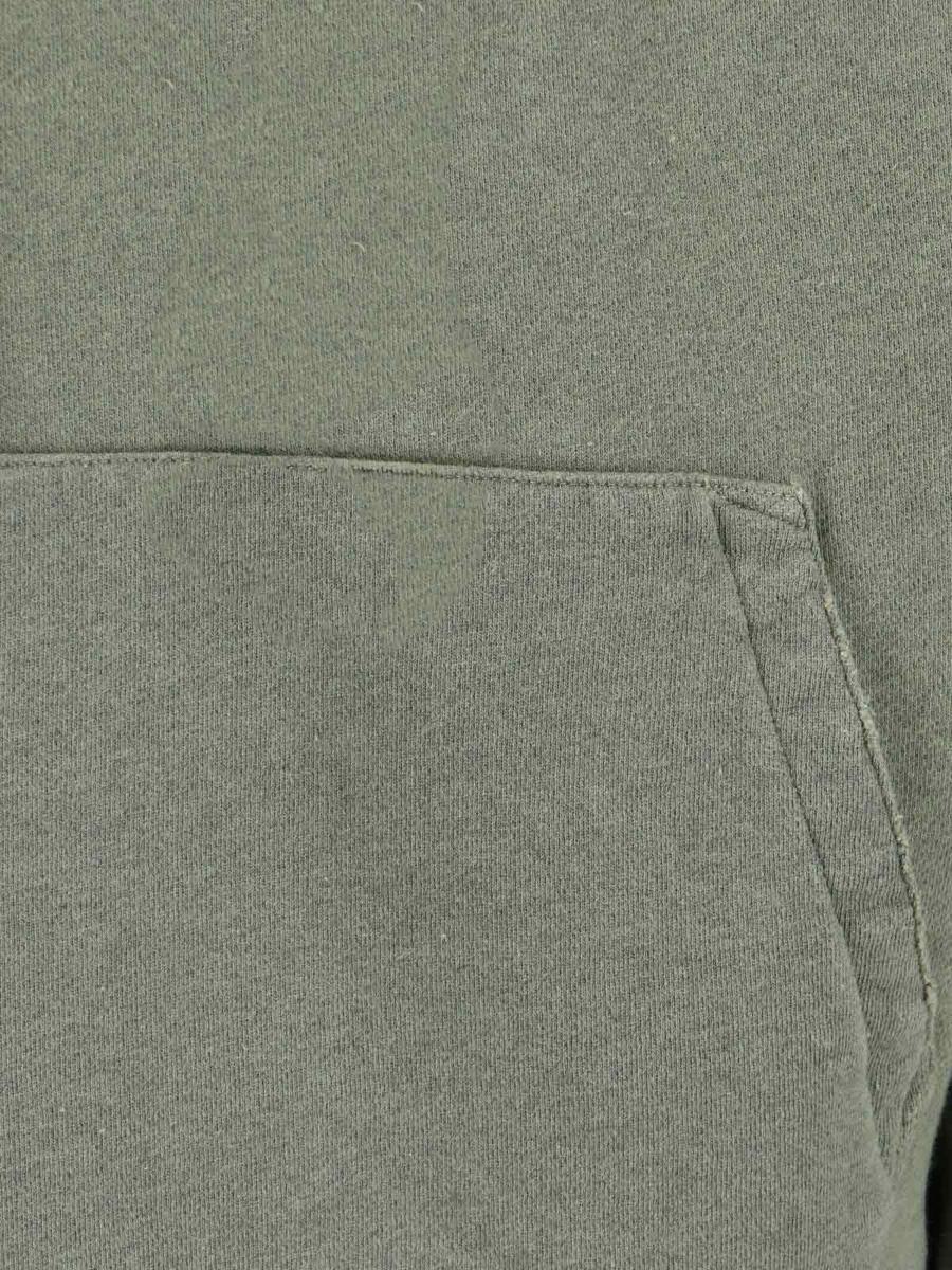 Amiri Sweaters