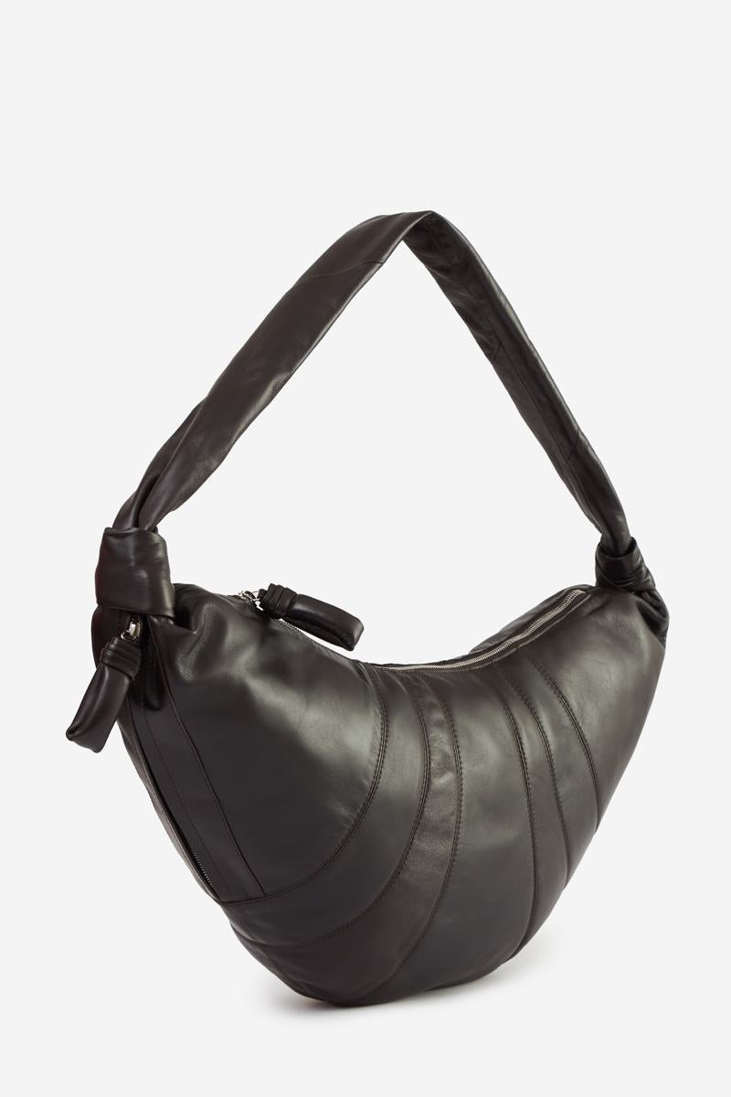 Lemaire Bags