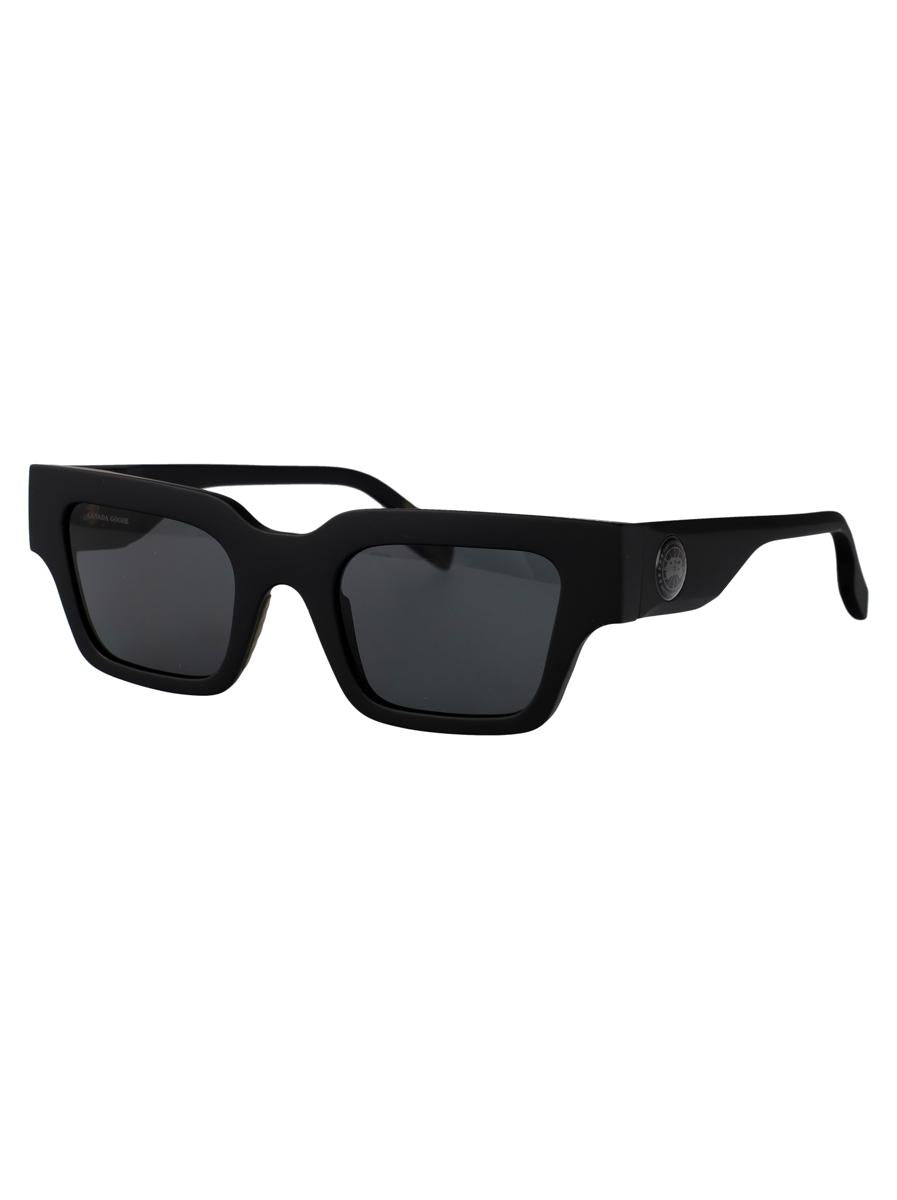 Canada Goose Sunglasses