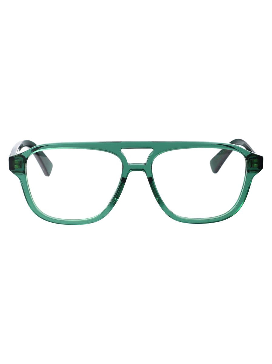 Bottega Veneta Optical