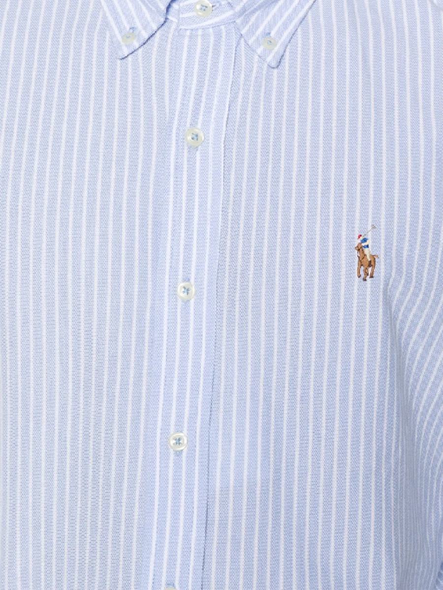 Polo Ralph Lauren Shirts