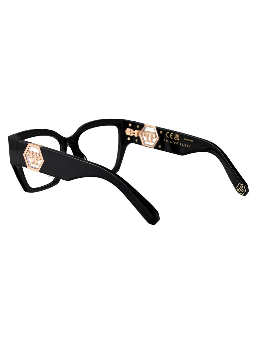 Philipp Plein Optical