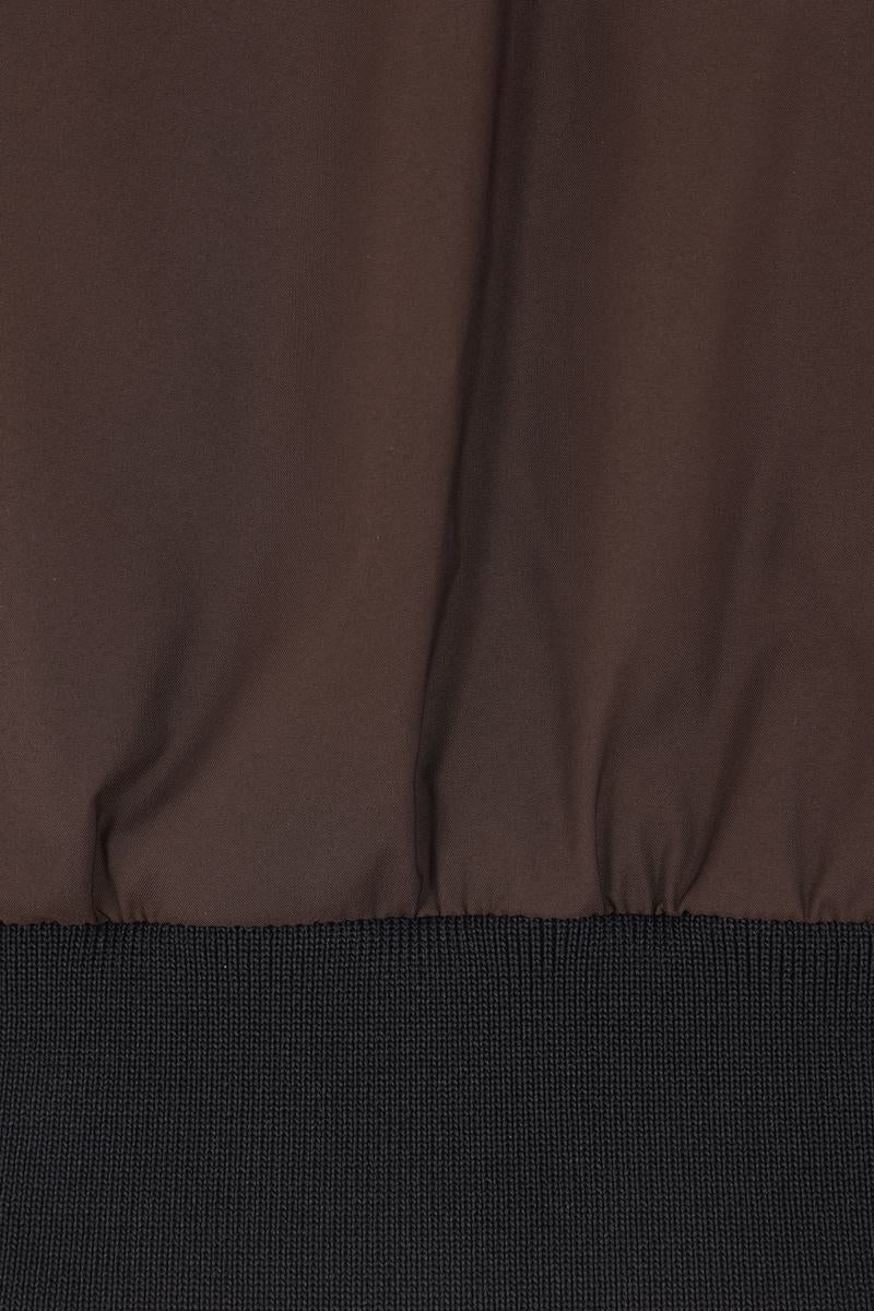 MM6 Maison Margiela Coats