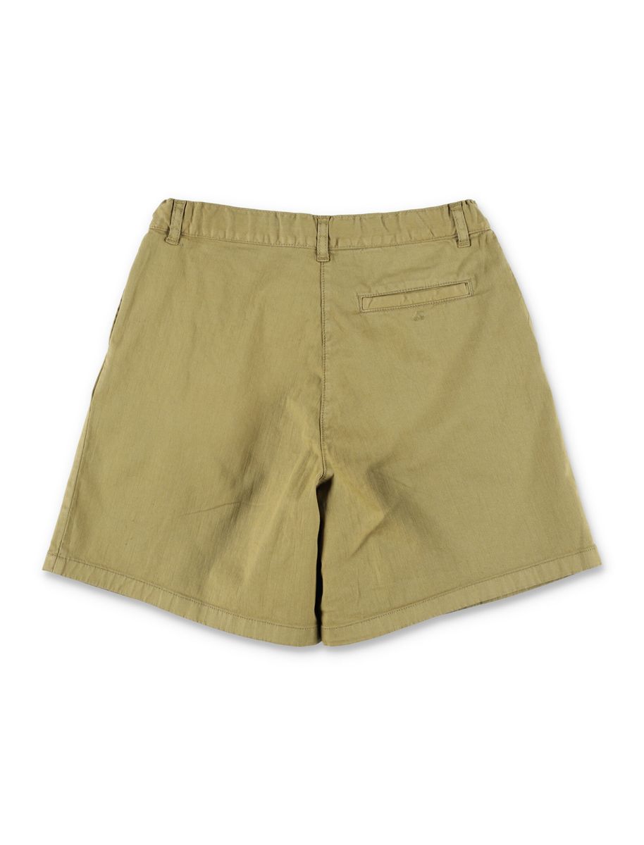 Bonpoint Kids Kid - Shorts