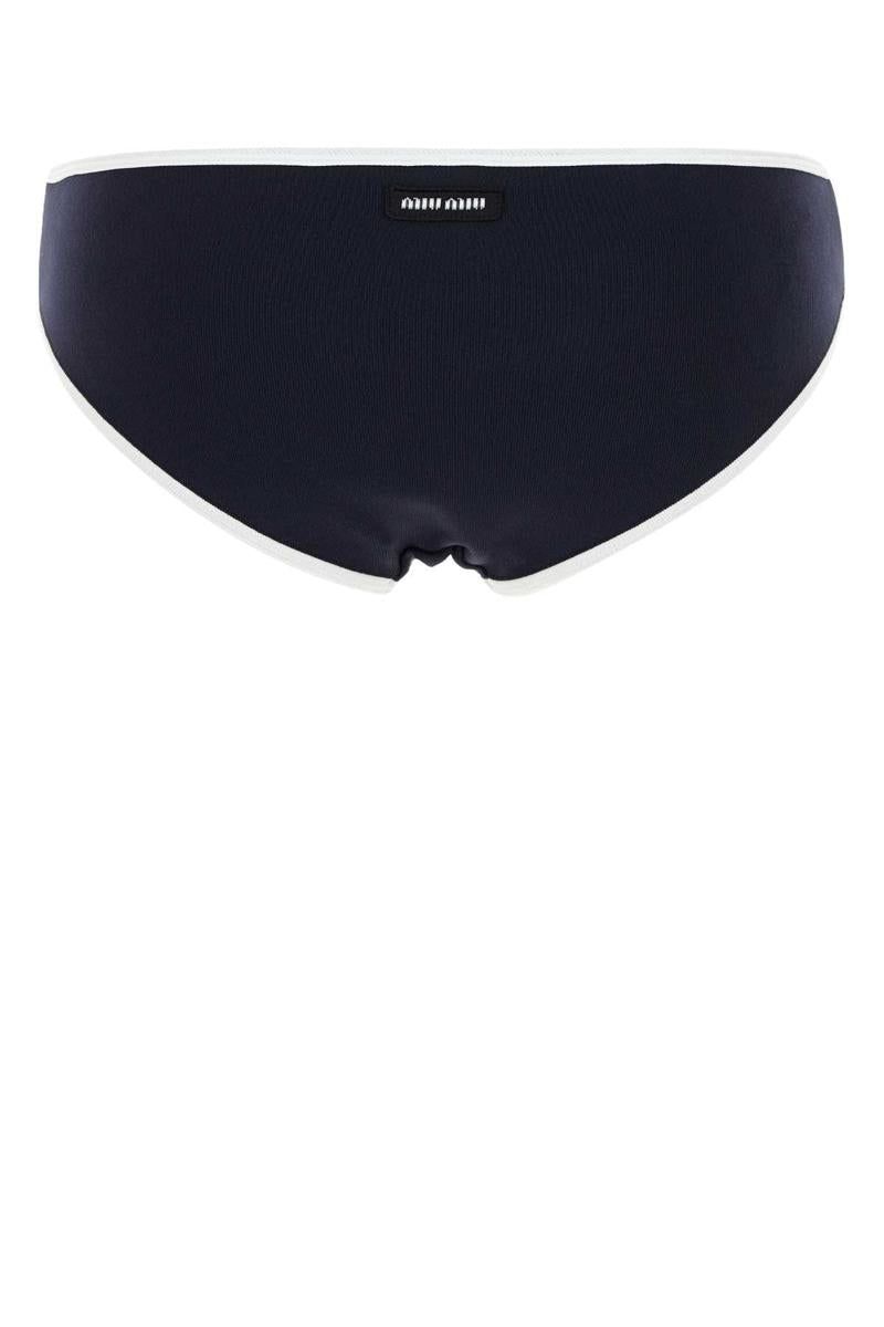 Miu Miu Intimate