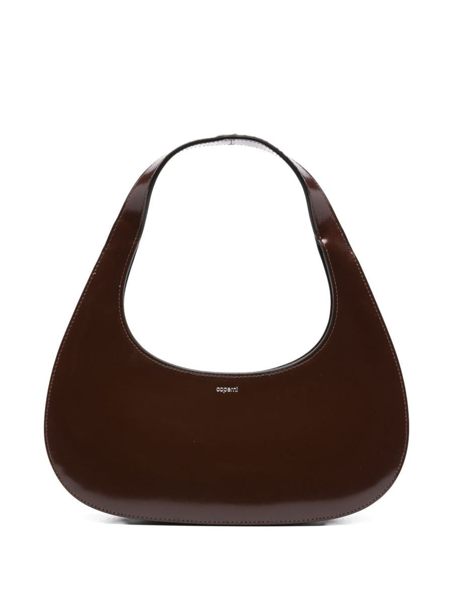 Coperni Bags
