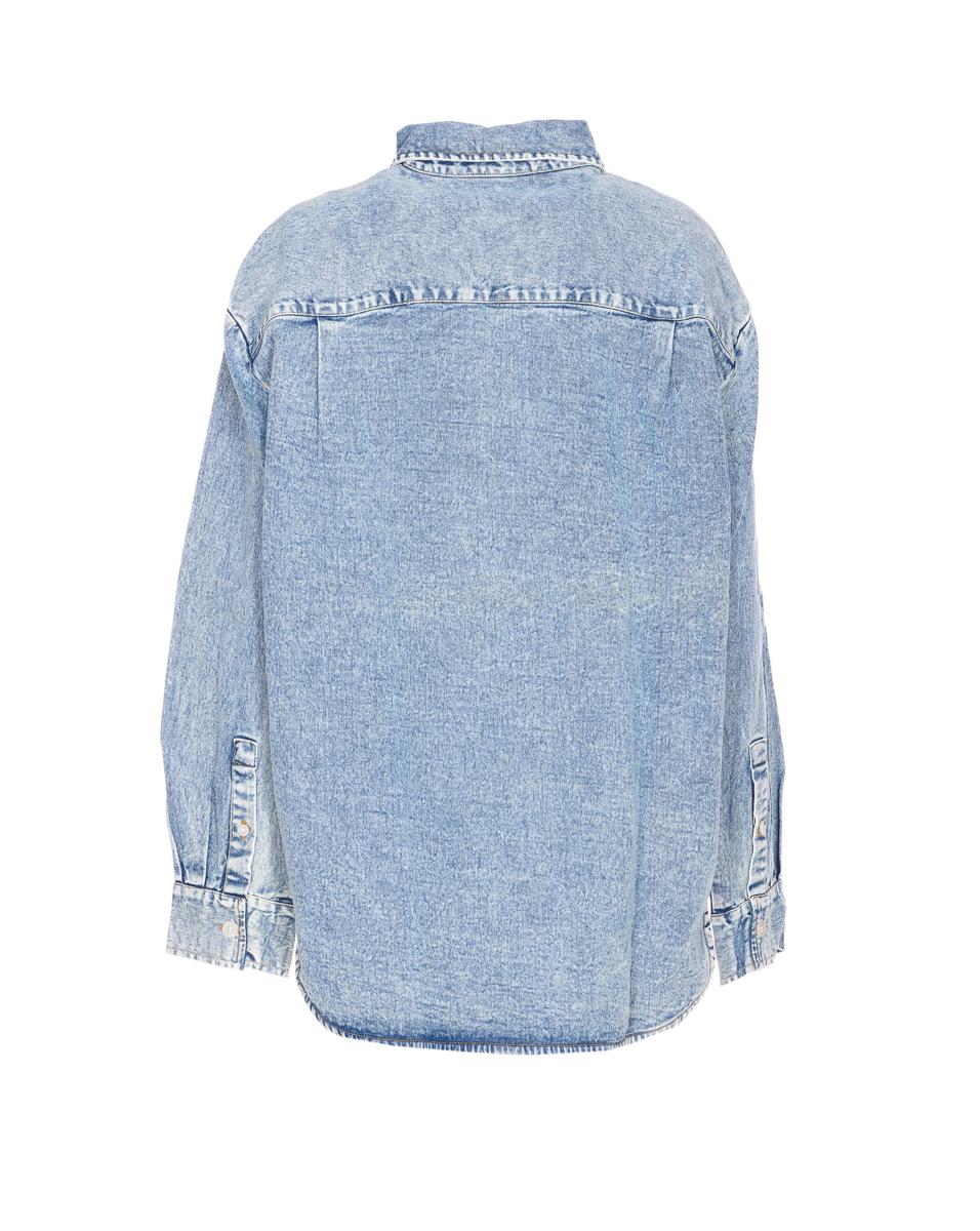 Essentiel Antwerp Shirts
