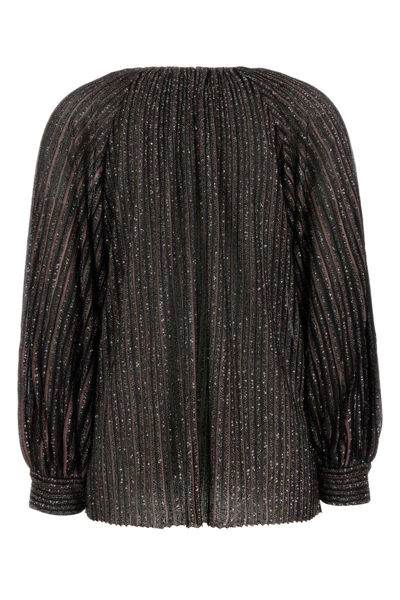 Missoni Shirts