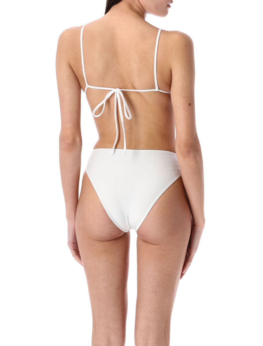 Swim By Di Riviera One-Piece