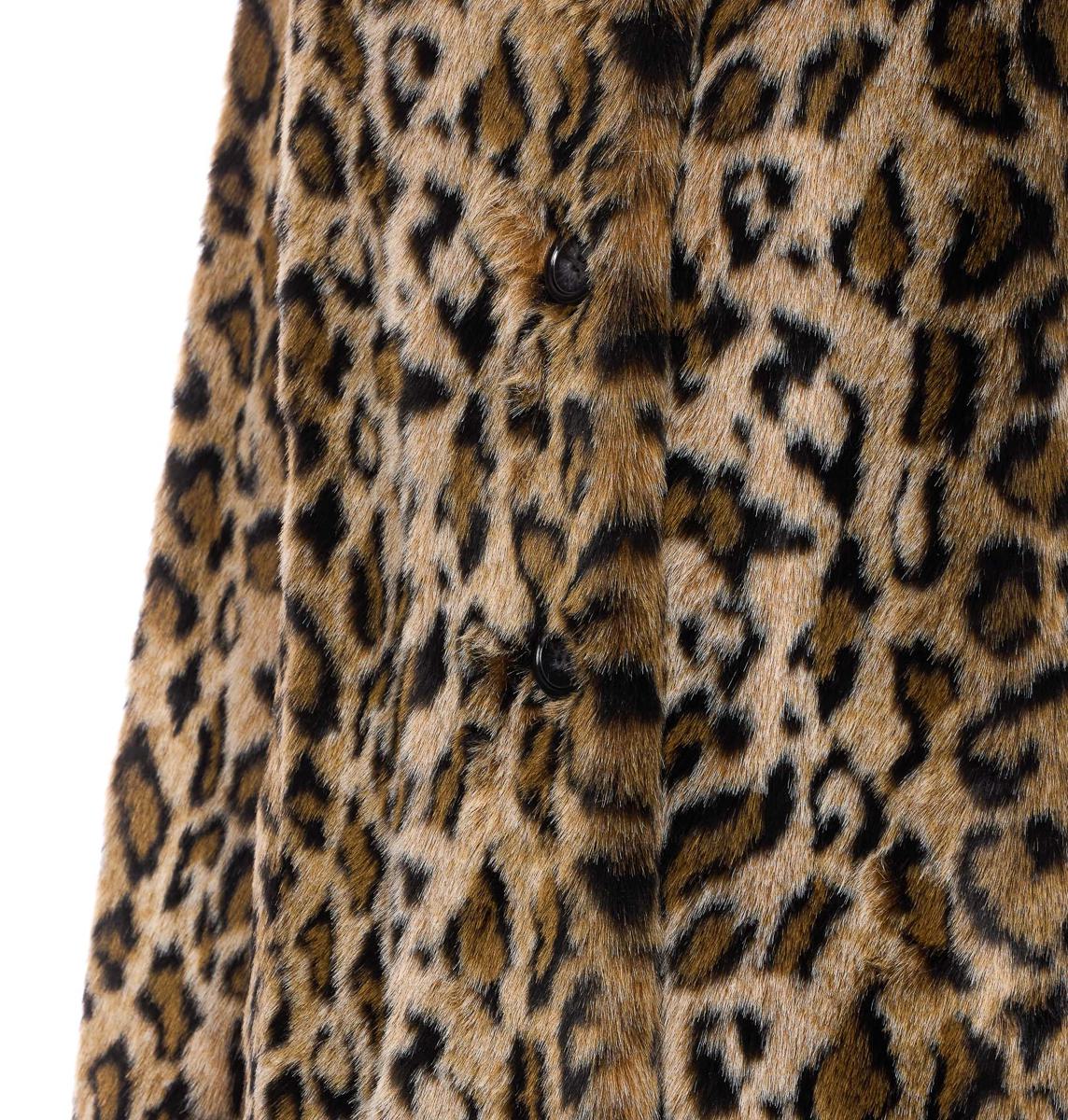 Twinset Coats