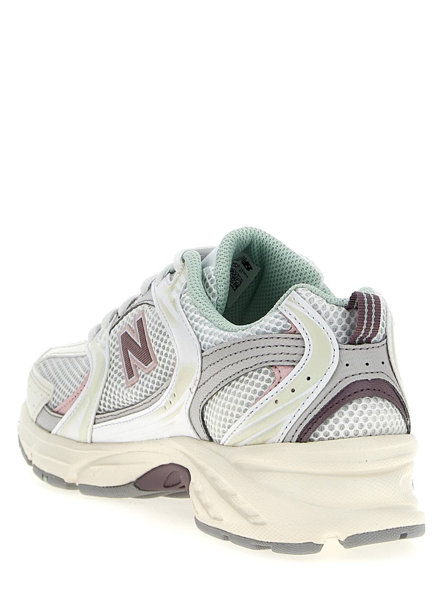 New Balance '530' Sneakers