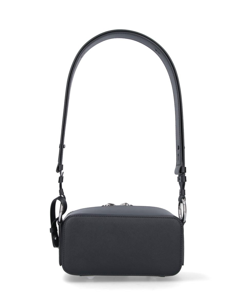 Maison Margiela Bags
