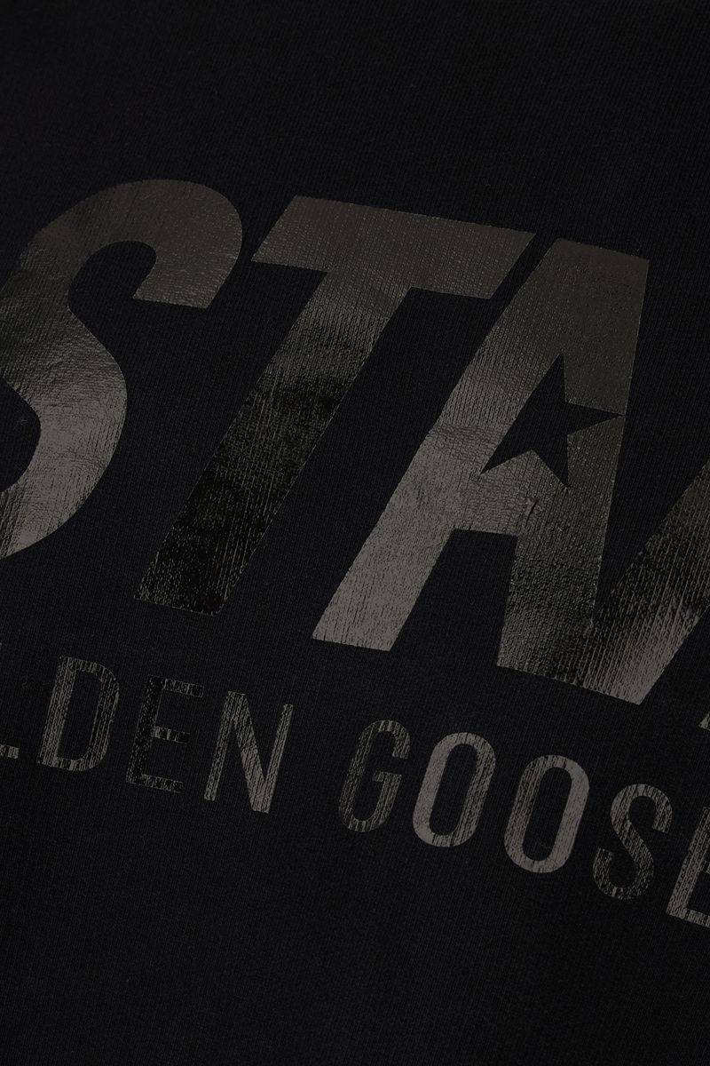 Golden Goose Sweaters