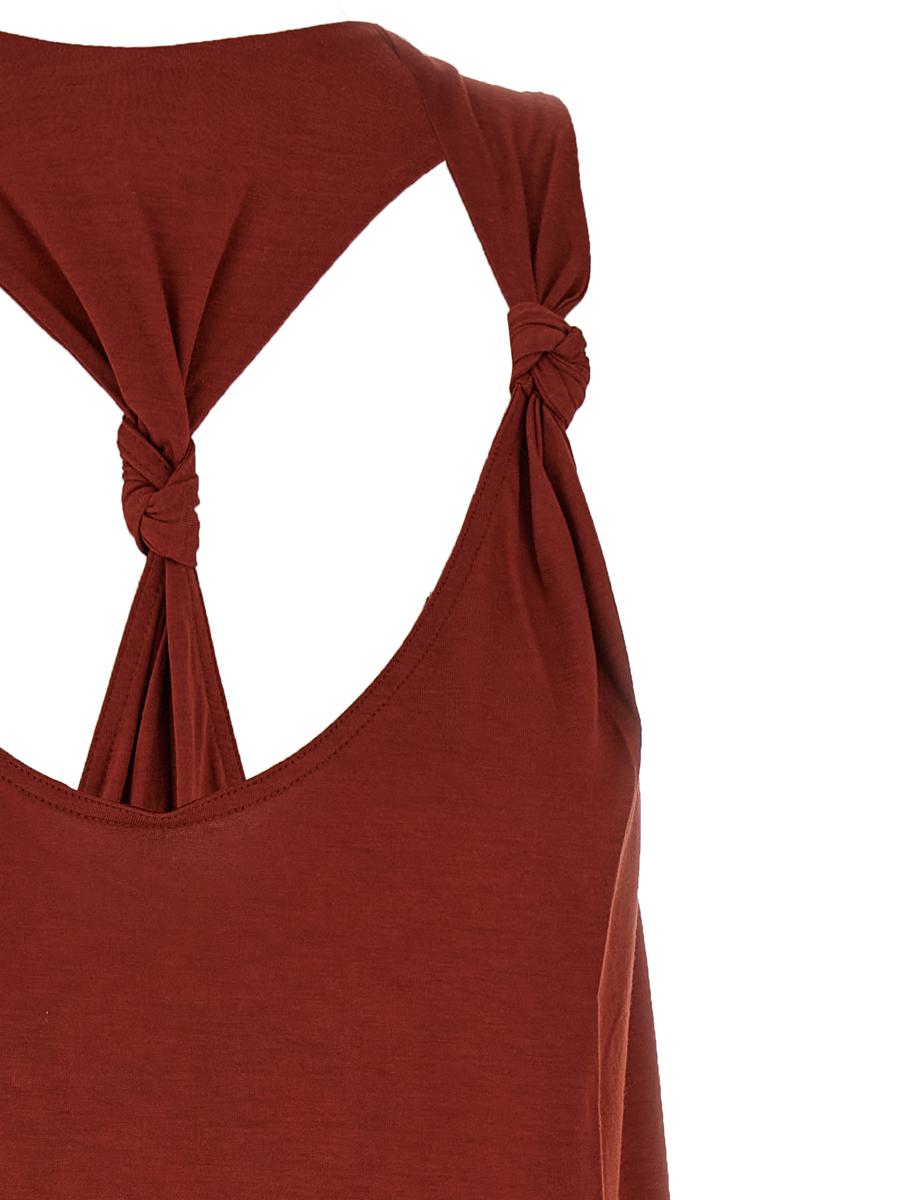 Isabel Marant 'Elody' Top
