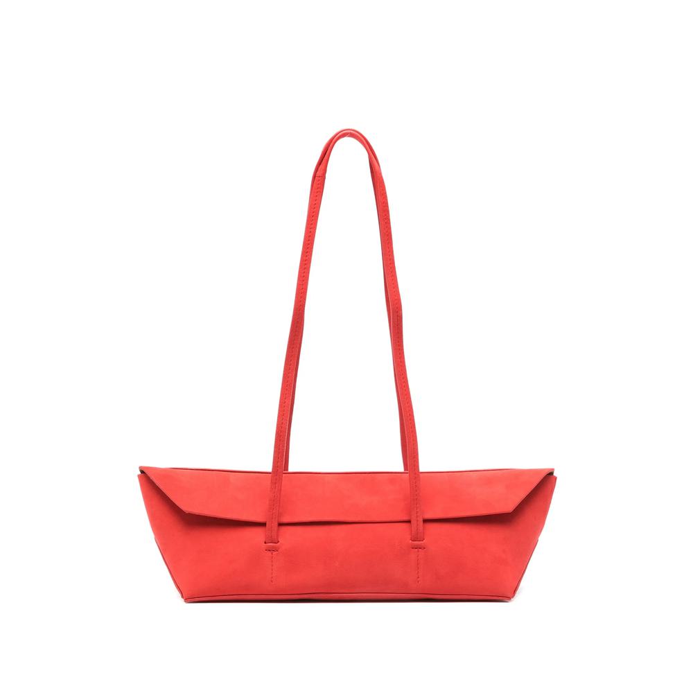 Christopher Esber Bags