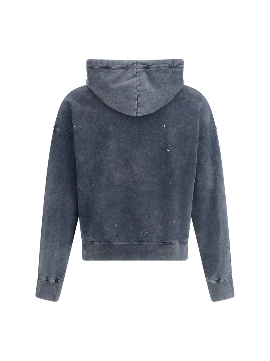 DSQUARED2 Sweatshirts