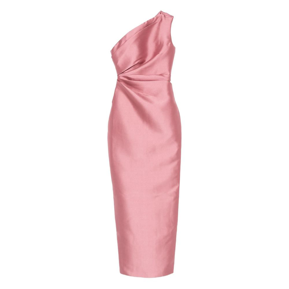 Solace London Dresses